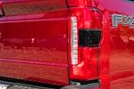 New 2026 Ford F-250 Lariat Crew Cab 4WD Pickup for sale #WC81475 - photo 7