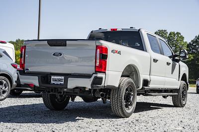 2026 Ford F-250 Crew Cab 4WD Pickup for sale #WC84465 - photo 2