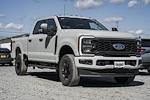2026 Ford F-250 Crew Cab 4WD Pickup for sale #WC84465 - photo 1