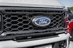 2026 Ford F-250 Crew Cab 4WD Pickup for sale #WC84465 - photo 10
