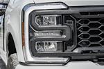 2026 Ford F-250 Crew Cab 4WD Pickup for sale #WC84465 - photo 11