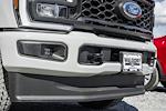 2026 Ford F-250 Crew Cab 4WD Pickup for sale #WC84465 - photo 13