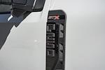 2026 Ford F-250 Crew Cab 4WD Pickup for sale #WC84465 - photo 14