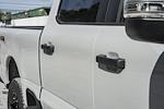 2026 Ford F-250 Crew Cab 4WD Pickup for sale #WC84465 - photo 16