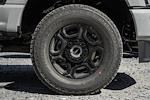 2026 Ford F-250 Crew Cab 4WD Pickup for sale #WC84465 - photo 19