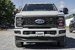 2026 Ford F-250 Crew Cab 4WD Pickup for sale #WC84465 - photo 3