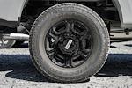 2026 Ford F-250 Crew Cab 4WD Pickup for sale #WC84465 - photo 20