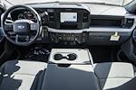 2026 Ford F-250 Crew Cab 4WD Pickup for sale #WC84465 - photo 22