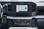 2026 Ford F-250 Crew Cab 4WD Pickup for sale #WC84465 - photo 24