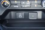 2026 Ford F-250 Crew Cab 4WD Pickup for sale #WC84465 - photo 27