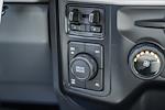 2026 Ford F-250 Crew Cab 4WD Pickup for sale #WC84465 - photo 29