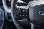 2026 Ford F-250 Crew Cab 4WD Pickup for sale #WC84465 - photo 33