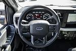 2026 Ford F-250 Crew Cab 4WD Pickup for sale #WC84465 - photo 34