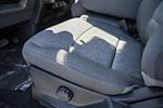 2026 Ford F-250 Crew Cab 4WD Pickup for sale #WC84465 - photo 36