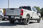 2026 Ford F-250 Crew Cab 4WD Pickup for sale #WC84465 - photo 2