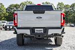 2026 Ford F-250 Crew Cab 4WD Pickup for sale #WC84465 - photo 5