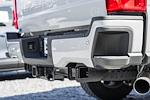 2026 Ford F-250 Crew Cab 4WD Pickup for sale #WC84465 - photo 6