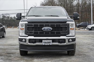 New 2026 Ford F-350 - photo 1