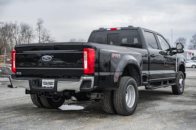 New 2026 Ford F-350 - photo 1