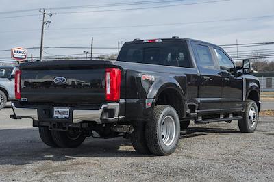 New 2026 Ford F-350 XL Crew Cab for sale #WC88995 - photo 2