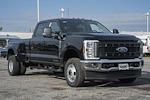 New 2026 Ford F-350 XL Crew Cab for sale #WC88995 - photo 1