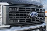 New 2026 Ford F-350 XL Crew Cab for sale #WC88995 - photo 10