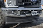 New 2026 Ford F-350 XL Crew Cab for sale #WC88995 - photo 11