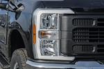 New 2026 Ford F-350 XL Crew Cab for sale #WC88995 - photo 12