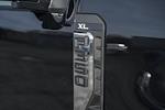 New 2026 Ford F-350 XL Crew Cab for sale #WC88995 - photo 14