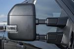 New 2026 Ford F-350 XL Crew Cab for sale #WC88995 - photo 15