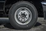 New 2026 Ford F-350 XL Crew Cab for sale #WC88995 - photo 19