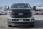 New 2026 Ford F-350 XL Crew Cab for sale #WC88995 - photo 3