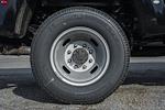 New 2026 Ford F-350 XL Crew Cab for sale #WC88995 - photo 20