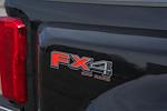 New 2026 Ford F-350 XL Crew Cab for sale #WC88995 - photo 22