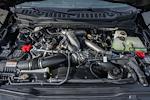 New 2026 Ford F-350 XL Crew Cab for sale #WC88995 - photo 23