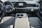 New 2026 Ford F-350 XL Crew Cab for sale #WC88995 - photo 24