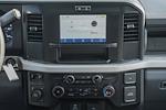 New 2026 Ford F-350 XL Crew Cab for sale #WC88995 - photo 25