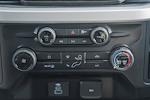 New 2026 Ford F-350 XL Crew Cab for sale #WC88995 - photo 27