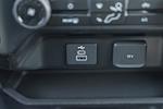 New 2026 Ford F-350 XL Crew Cab for sale #WC88995 - photo 28