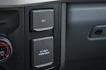 New 2026 Ford F-350 XL Crew Cab for sale #WC88995 - photo 29