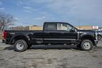 New 2026 Ford F-350 XL Crew Cab for sale #WC88995 - photo 4