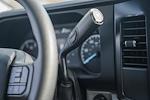 New 2026 Ford F-350 XL Crew Cab for sale #WC88995 - photo 31