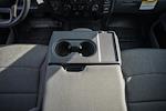 New 2026 Ford F-350 XL Crew Cab for sale #WC88995 - photo 32