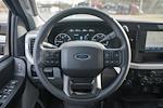 New 2026 Ford F-350 XL Crew Cab for sale #WC88995 - photo 33