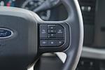 New 2026 Ford F-350 XL Crew Cab for sale #WC88995 - photo 35