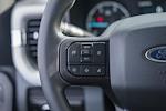 New 2026 Ford F-350 XL Crew Cab for sale #WC88995 - photo 36
