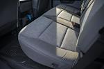 New 2026 Ford F-350 XL Crew Cab for sale #WC88995 - photo 38