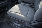 New 2026 Ford F-350 XL Crew Cab for sale #WC88995 - photo 39