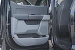 New 2026 Ford F-350 XL Crew Cab for sale #WC88995 - photo 40