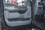 New 2026 Ford F-350 XL Crew Cab for sale #WC88995 - photo 41